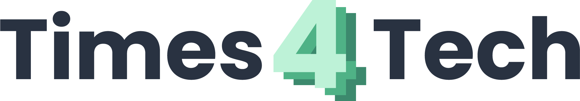 times4tech-logo