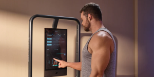 Essential Tips for Smart Fitness Gear Purchases During Black Friday Sales