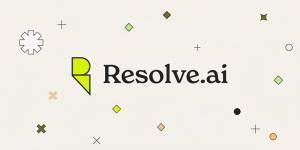 Resolve AI Secures $1 Billion Valuation in Series A, Highlighting AI's Role in System Reliability
